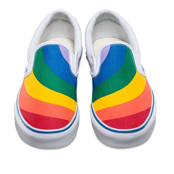 vans pride vans pride